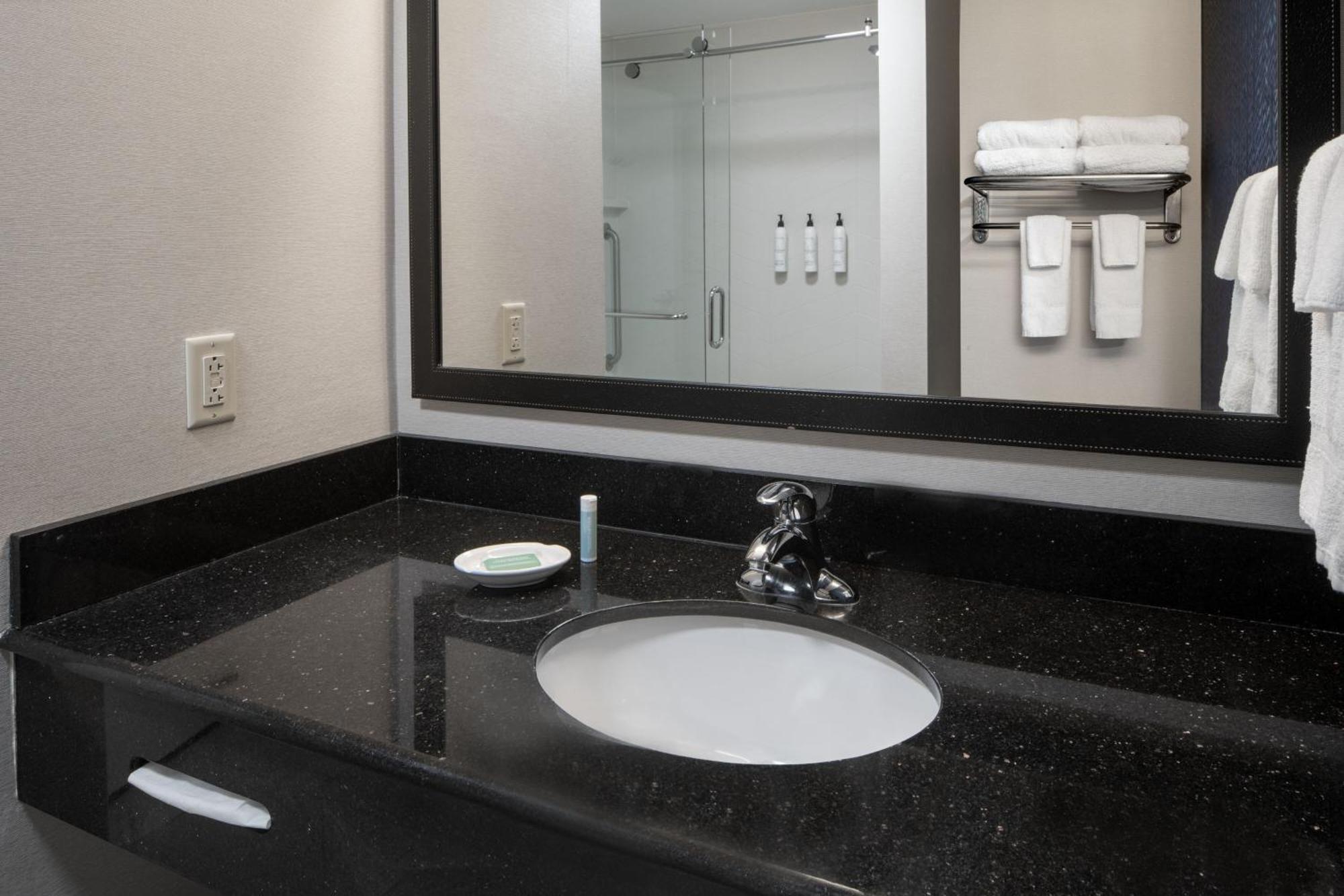 Fairfield Inn & Suites Orange Beach Dış mekan fotoğraf
