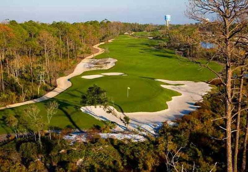 Fairfield Inn & Suites Orange Beach Konforlar fotoğraf