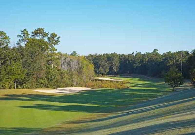 Fairfield Inn & Suites Orange Beach Dış mekan fotoğraf